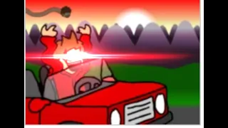 eddsworld Wikipedia