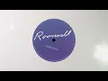 Roosevelt - Soleil (Official Audio) - Roosevelt