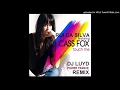 Download Lagu RUI DA SILVA feat Cassandra Fox - Touch me / DJ LUYD Power Trance remix