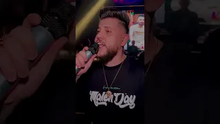 جديد قصي العلي قصف كلها صارت تتعلم من حفلاتي قصي العلي انا المعلم 