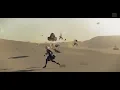 NieR: Automata OST - Memories of Dust (Dynamic - Vocals)- Fan Video
