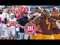 Bucknuts Happy Hour Analyzing Ohio State through 4 games Breaking down Minnesota