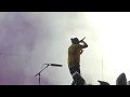 Post Malone - Rolling Loud Miami 2018