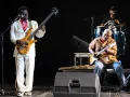 Download Lagu kiezos- Che che mãe