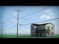 Identifying dangerous lines