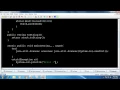 decimal to binary converter in java