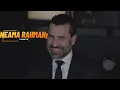 アナザー・メイド・マン | ゴッドファーザー・パロディ・パートナー発表