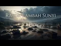 Lagu Lagu Minang Terbaru 2025 Ratok Lambah Sunyi Lagu Minang Sedih