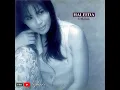 Download Lagu Haleeda - Terkilan