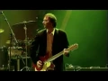 Download Lagu R.E.M. Imitation Of Life **HQ** Live