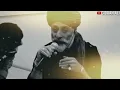 Download Lagu Insan nahi badalta waqt badalta hai nice video👌👌👌