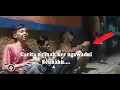 Download Lagu Carita na mah siga anu enya....padahal mah ngawadul Seuhahh... | Keseruan Nangrking Bareng
