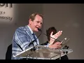 Jefferson Honors Carson Kressley with Spirt of Design Award