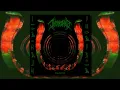 Download Lagu Incatombe - Sykasutra (Full Album)