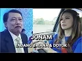 Download Lagu Endang Triana dan Doyok - Jonam - Live Concert Banten - Andeca Andeci MP3