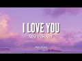 Download Lagu I Like You (ชอบเธออะ) - PtrpStudio (Cover By bell玲惠 + Lyrics)