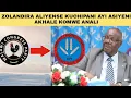 Download Lagu AKWIYA MASAPOTA A DPP ACHENJEZA ATSOGOLERI AWO