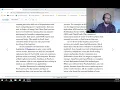 Python for DevOps Chapter 13 Part 1