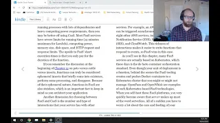 Python for DevOps Chapter 13 Part 1