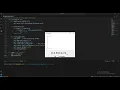 How to Build a Hangman Game in Python Python Tkinter Tutorial