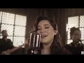 ABS-CBN Station ID 2020 REACTION | "Ikaw Ang Liwanag At Ligaya" Recording Lyric Video