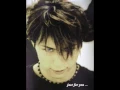 Download Lagu Gackt  Tsuki no uta