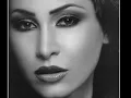 يارا ،،، هدي اعصابك ،،، Yara،hadi a3sabak