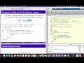 Chapter4 implied vol Newton