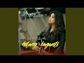 Download Lagu SAKIK TAUBEK HILANG BAGANTI