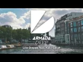Low Steppa feat. Kelli-Leigh - Runnin' (Wez Saunders Remix)