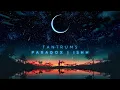 Tantrums (Official Video) | Paradox | Ishh - BETTER THAN ORIGINAL