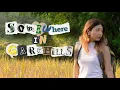 Download Lagu Somewhere in Garo Hills | G. Miamo \u0026 Straight G [Official Music Video]