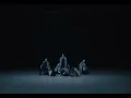 Motoki Ohmori - 「絵画」Dance Practice Video