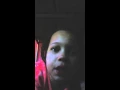 Lol a little intro