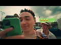 Navos, HARLEE - You & I