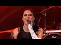 Download Lagu Within Temptation~Our Solemn Hour (Live Graspop 2019) HD