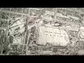 Milwaukee A City Built on Water Program