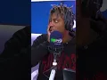 Download Lagu Juice WRLD freestyles XXXTENTACION - SAD 😳🔥