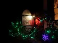 Elizabeth Sings O Holy Night   Copy