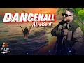 MIX LATIN DANCEHALL (AfroBeat) LIVE BY DJ JOE CATADOR C15 (REGGAETON)