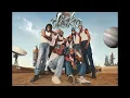 Download Lagu KODONGKLAN - DISKO (Official Lyric video)