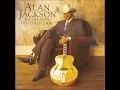 Alan Jackson Chattahooche