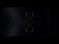 Oddisee - After Thoughts (Official Video)