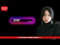 Download Lagu Nazmi Nadia - Peurih [Official Video Lyric]