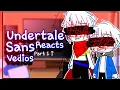 Download Lagu ⌕︱☁️⃟𖦹Undertale Recats Sans Vedios︱Sans And Frisk︱ Gacha︱By: ZafFun 𖥻︱Undertale︱Trend︱Bad grammar