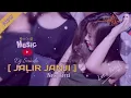 Download Lagu DJ JALIR JANJI [ Dj Sunda Spesial 2022 ] Erik Octa Music .