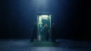 okaay u0026 adrian khalif cinta begini official music video 