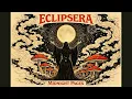 Lagu ECLIPSERA - Midnight Pages [Full Album] (60s Psyc Progressive Rock)