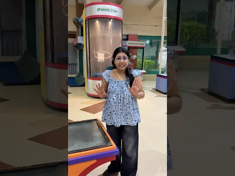 Ismein Mera Munh kaise Banega