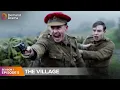 The Village Season 1 Episode 5